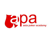 The Asia Poker Academy