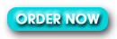Get pricing / order the Miche Donna Prima Shell Get pricing / order the Miche Donna Prima Shell