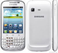 Daftar Harga Samsung Galaxy Murah 1 jutaan September 2013