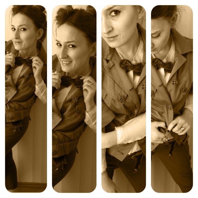 stileo: 11/01/2012 - 12/01/2012