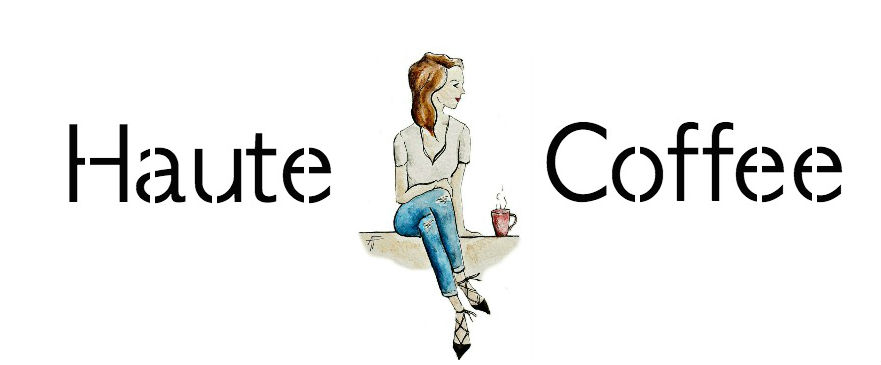 Haute Coffee