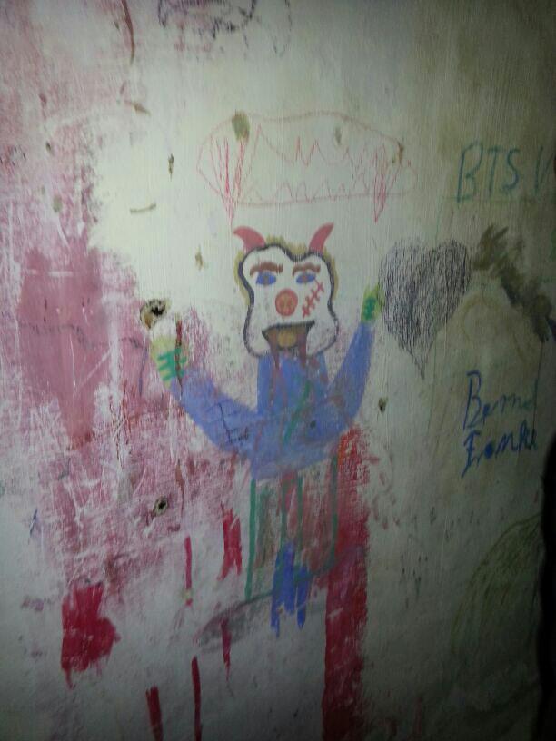 Places Waisenhaus Braunschweig