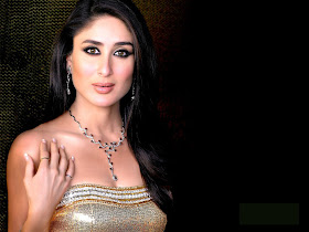 Kareena Kapoor Hot