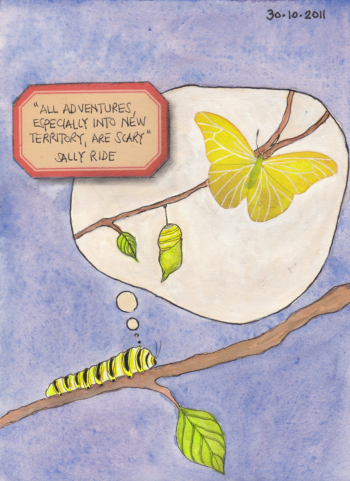 Scary Stories To Tell In The Dark Horror Made