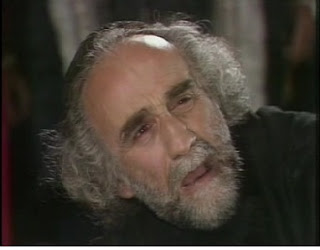 shylock a villainous character in the There is a lot of ambiguity to shylock’s reasoning in the passage, which only fuels the audience’s perception of shylock as a heartless villainous character instead of taking a deeper look into why he detests antonio, shylock simply goes on a whim with his emotions and is careless about it. shylock a villainous character in the There is a lot of ambiguity to shylock’s reasoning in the passage, which only fuels the audience’s perception of shylock as a heartless villainous character instead of taking a deeper look into why he detests antonio, shylock simply goes on a whim with his emotions and is careless about it.