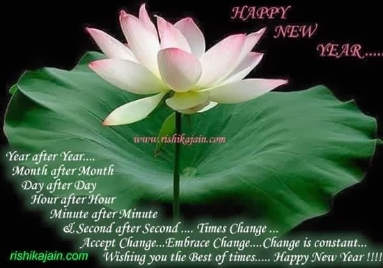 happy new year happy new year quotes 2014 latest new year happy new year happy new year quotes 2014 latest new year