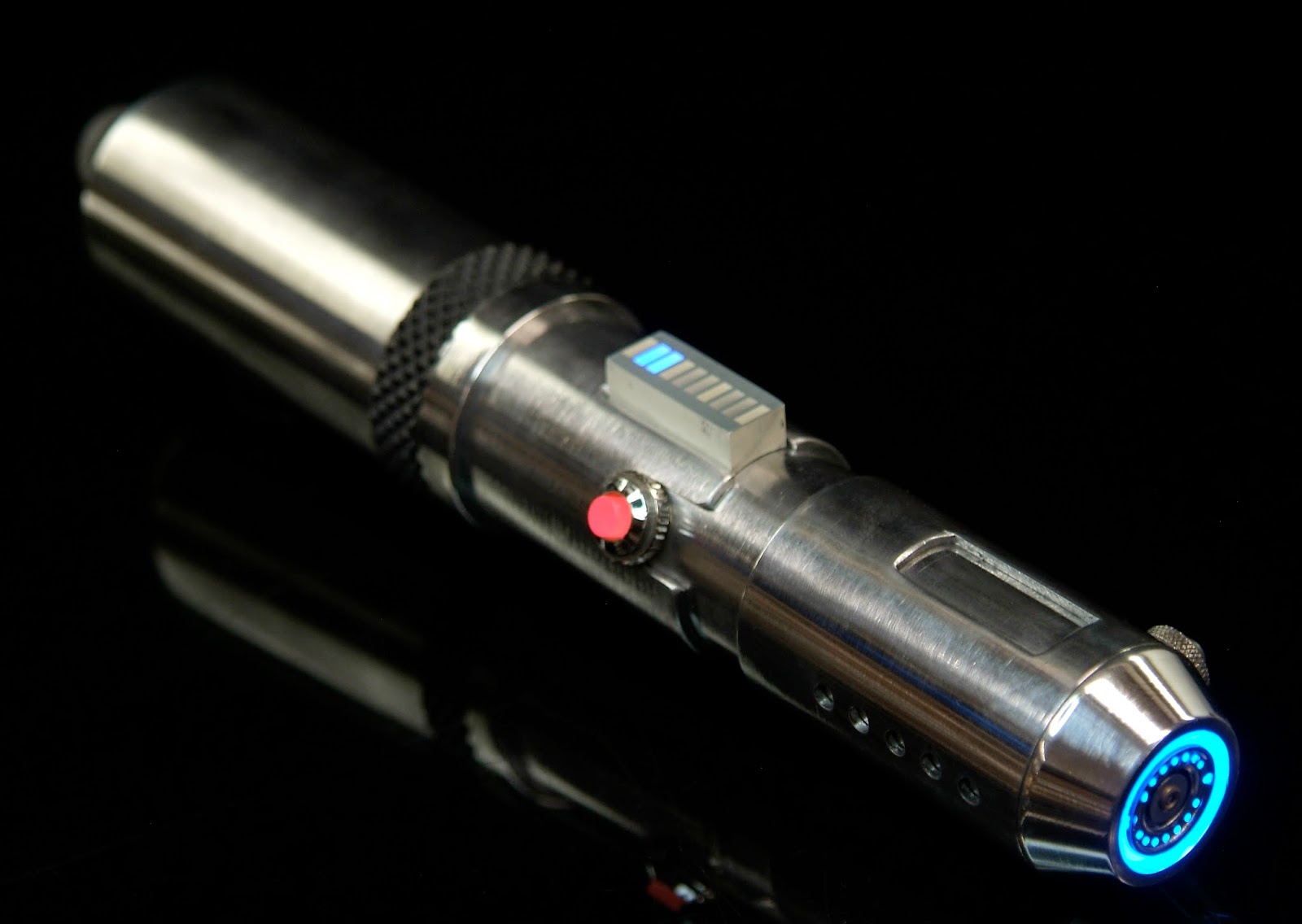 ROLIGHTSABERS ANAKIN Padawan Lightsaber