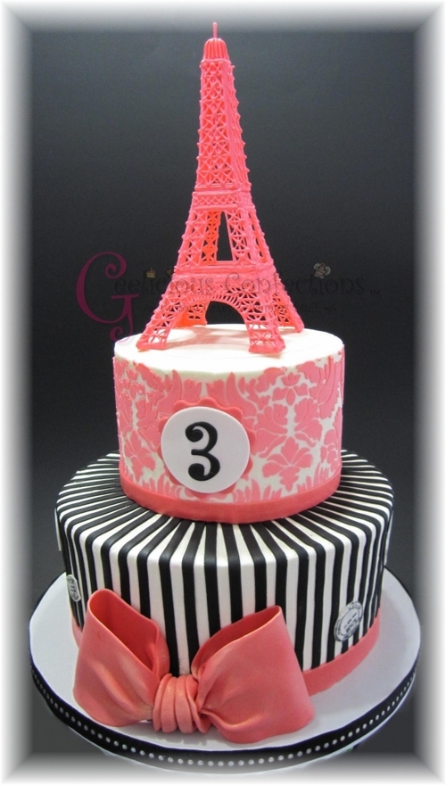 It's Written on the Wall 23 Designer CakesYou'll love It's Written on the Wall 23 Designer CakesYou'll love