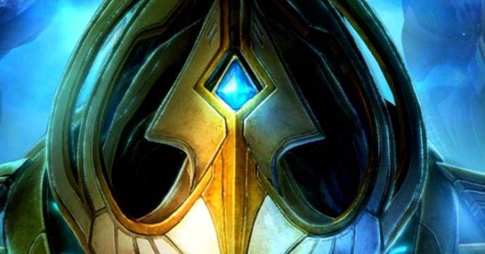 best starcraft ii image best starcraft ii image