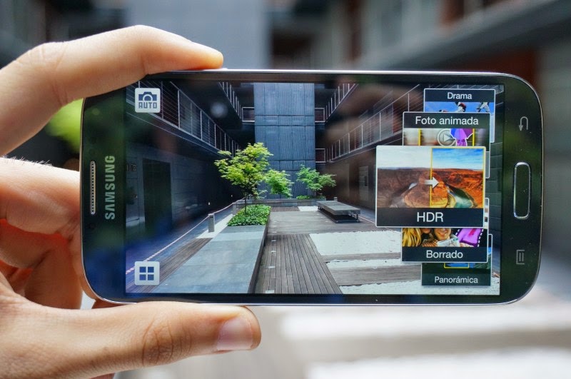 Come tagliare video su Galaxy S4 e come modificarli Migliori app