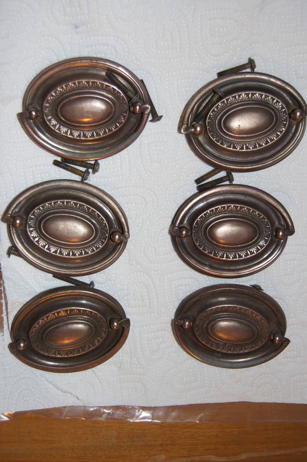 Seaside Shelter How to Paint the Union Jack