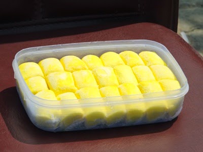 Maidaniipancakedurian.com Distributor Resmi Pancake Durian, Oleh Oleh Khas Medan Maidaniipancakedurian.com Distributor Resmi Pancake Durian, Oleh Oleh Khas Medan