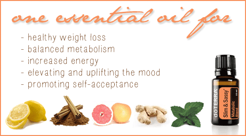 uhc weight loss programs Uhc weight loss programs vegetables