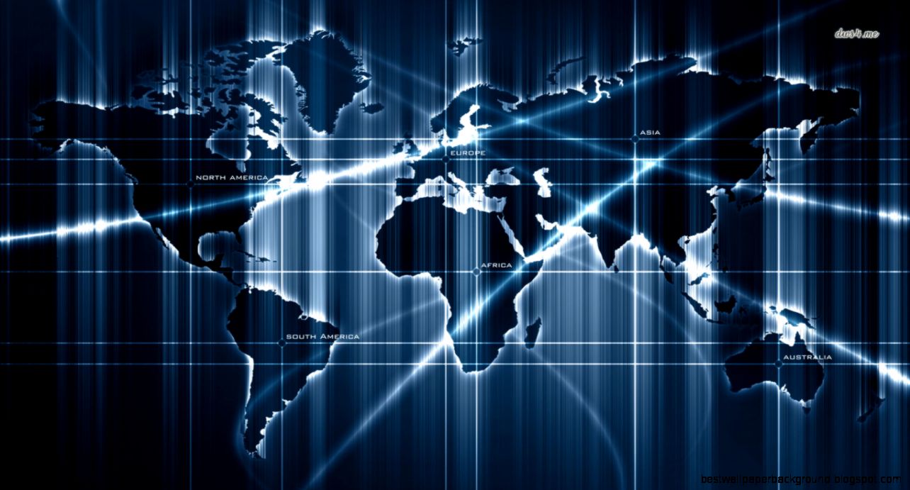 kartandtinki1digital kartandtinki1digital