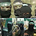 Na’udzubillah! Media Online Rakyat Merdeka Online Pun Menstigma Hamas Sebagai Teroris! 