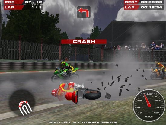 Download Game Balap Motor Sport Download Game Balap Motor Sport