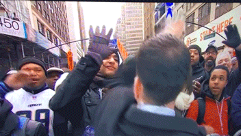c5.gif
