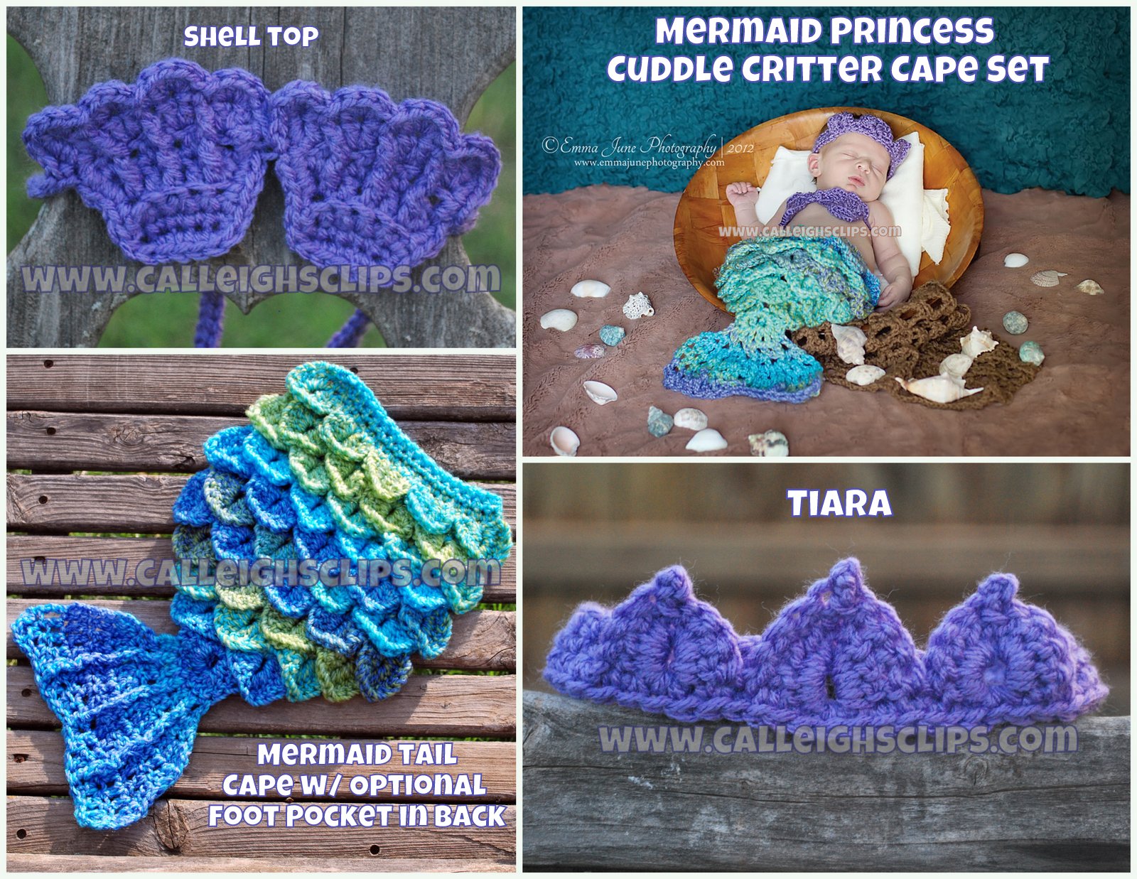 Free Crochet Pattern For Baby Mermaid Cocoon Interesting Decorating Design Free Crochet Pattern For Baby Mermaid Cocoon Interesting Decorating Design