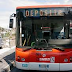 Regione Campania, gara acquisto 75 autobus usati