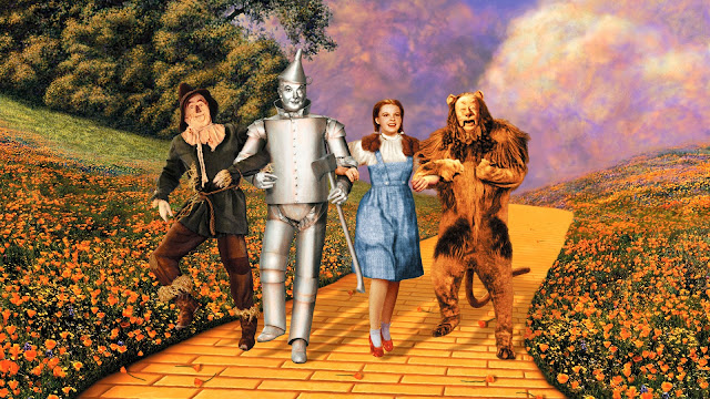 http://3.bp.blogspot.com/-JtQniNHrLtw/UQGqMY7M4vI/AAAAAAAAVws/oL6RxDEKAbQ/s640/the-wizard-of-oz-original.jpg