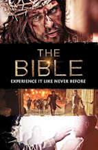La biblia episodio 01 (2013)