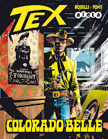 Tex Aleta Ediciones