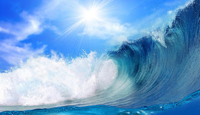 862982-ocean-waves-wallpaper.jpg