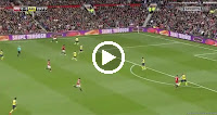 Liputan Bola - Highlights Pertandingan Manchester United 1 - 1 Arsenal 17/05/2015