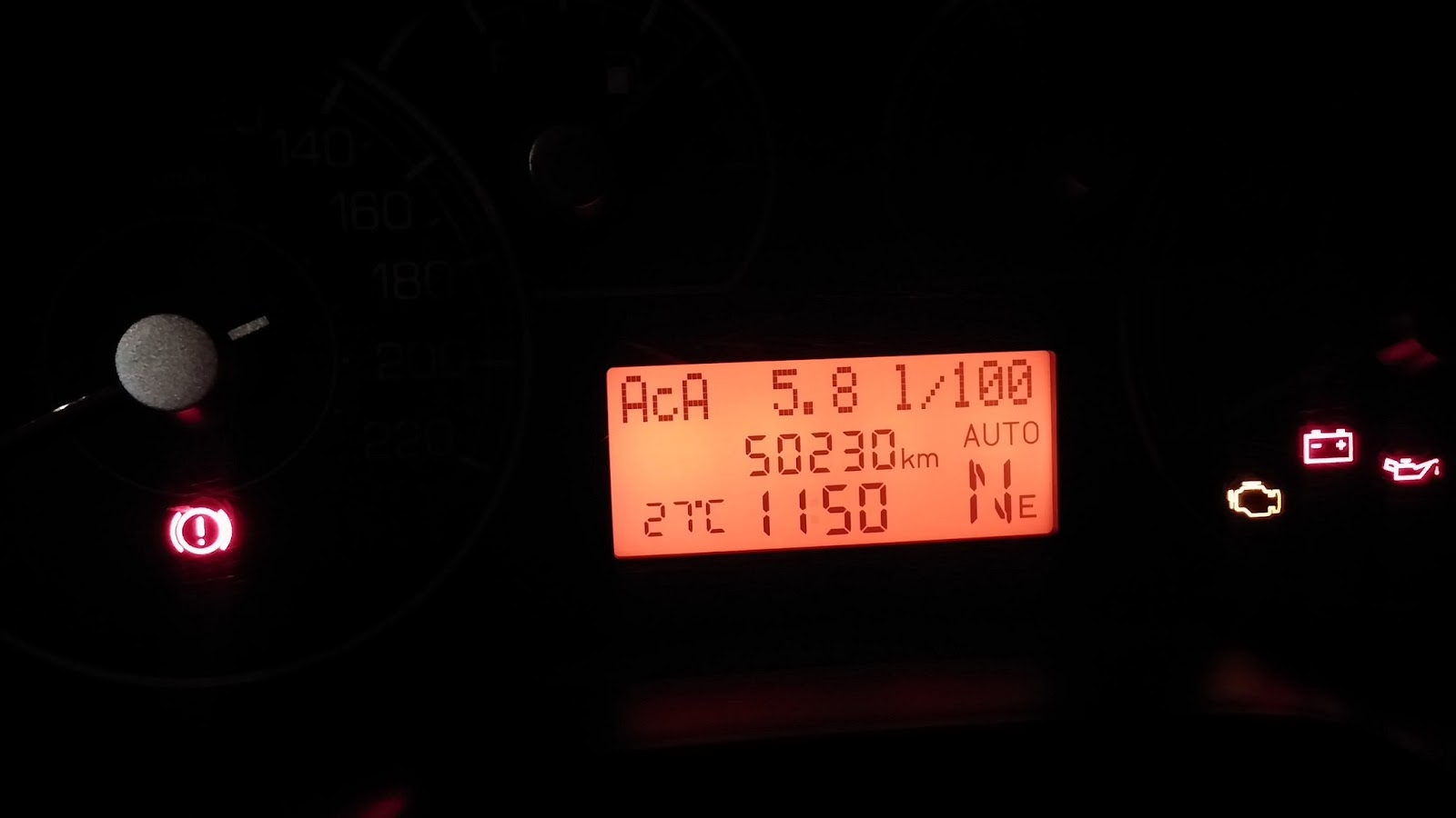 20150801_235351.jpg