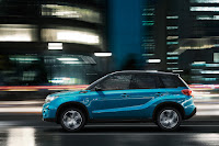 Suzui-Vitara-28.jpg
