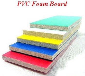 pvc gator foam board suppliers how to use sintra pvc foam board expanded pvc foam sheet