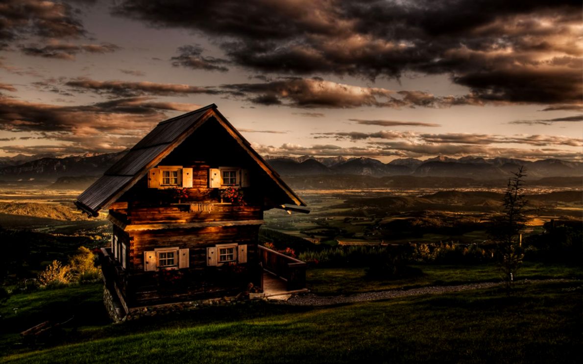 Free Scenery Wallpaper 1280x800 Hd 1280x800PX Awesome Scenery Free Scenery Wallpaper 1280x800 Hd 1280x800PX Awesome Scenery