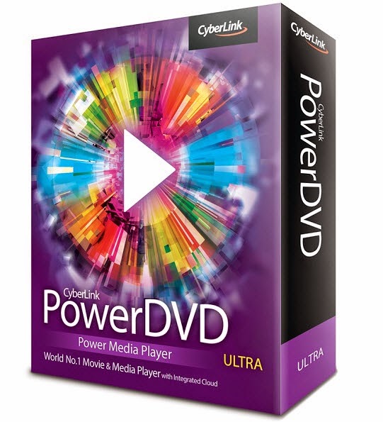 Powerdvd 7 Ultra Keygen