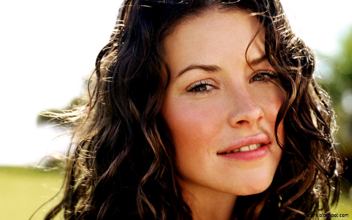 Celebrity Wallpaper 6833973 Celebrity Wallpaper 6833973