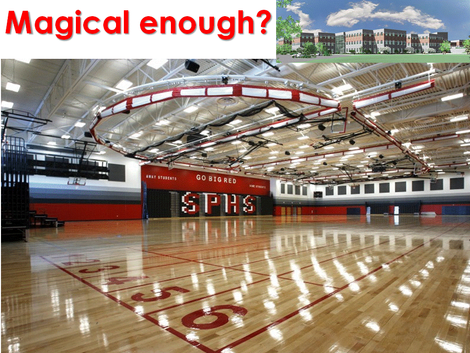 Sp Eye On Sun Prairie Schools Has Prom Become The Have Have Not Line