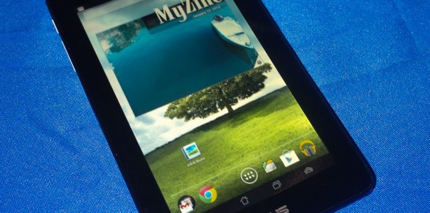 Asus Firmware Update Motherboard