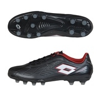 Lotto Shoes Sale India Lotto Shoes Sale India