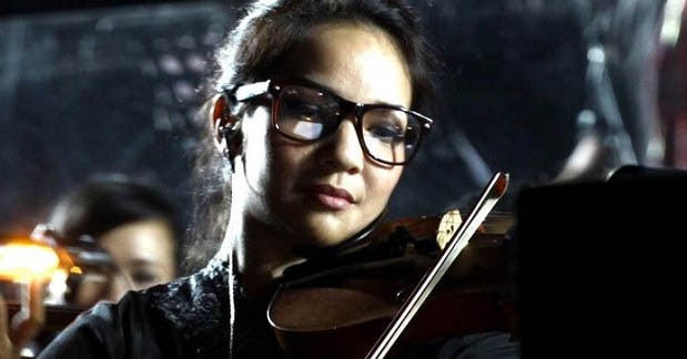 Pengertian Alat Musik Melodis, 7 Contoh, dan Gambarnya Lengkap
