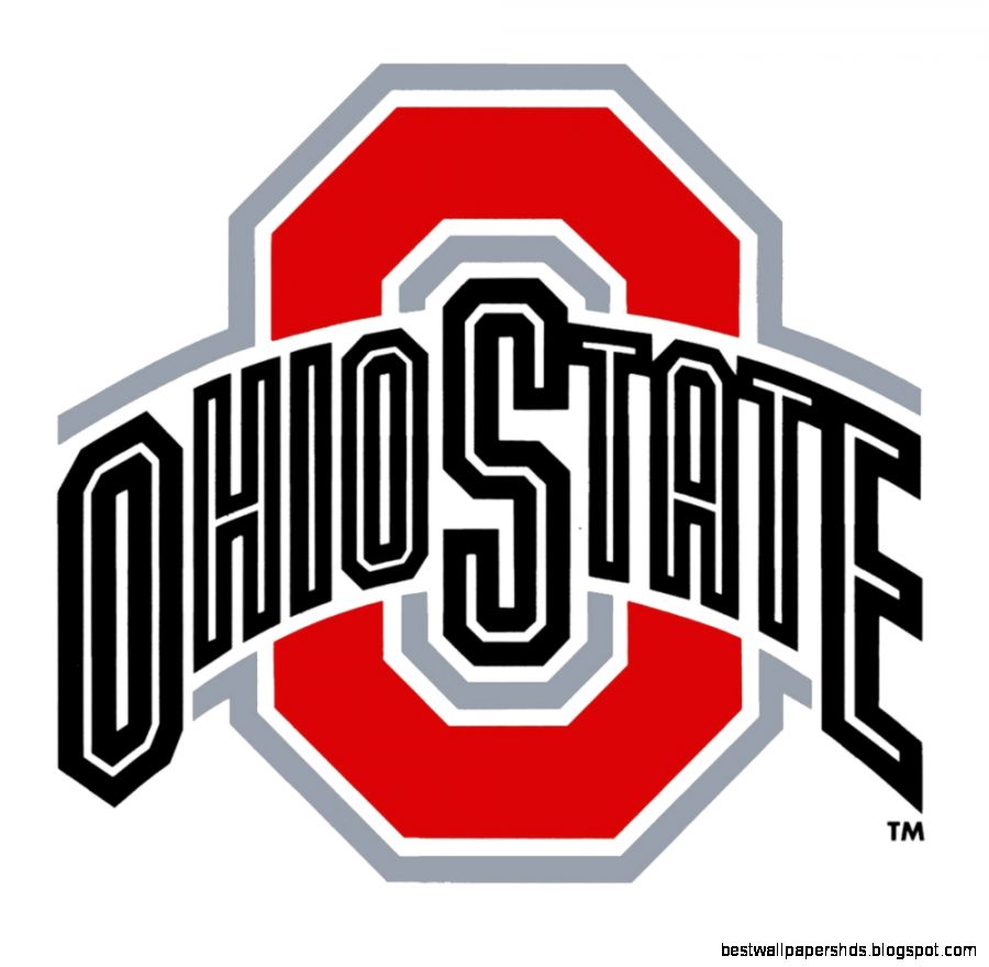 Got a question about Ohio State sports Ask the experts Buckeye Got a question about Ohio State sports Ask the experts Buckeye