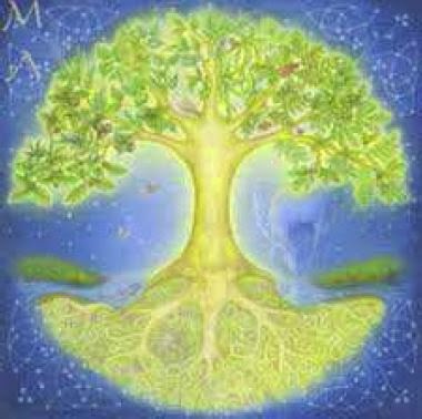 si la terre rencontre un trou noir