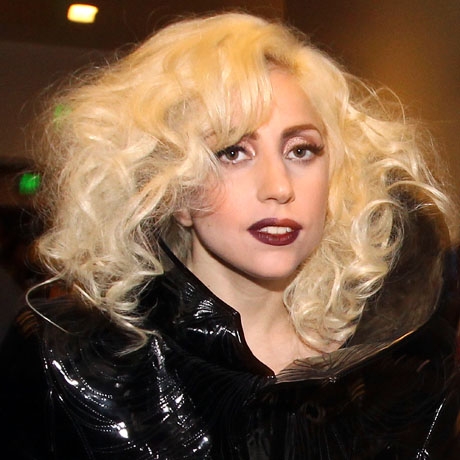 Lady Gaga Plastic Surgery on Plastic Surgery   While I Myself Have Never Had Any Plastic Surgery