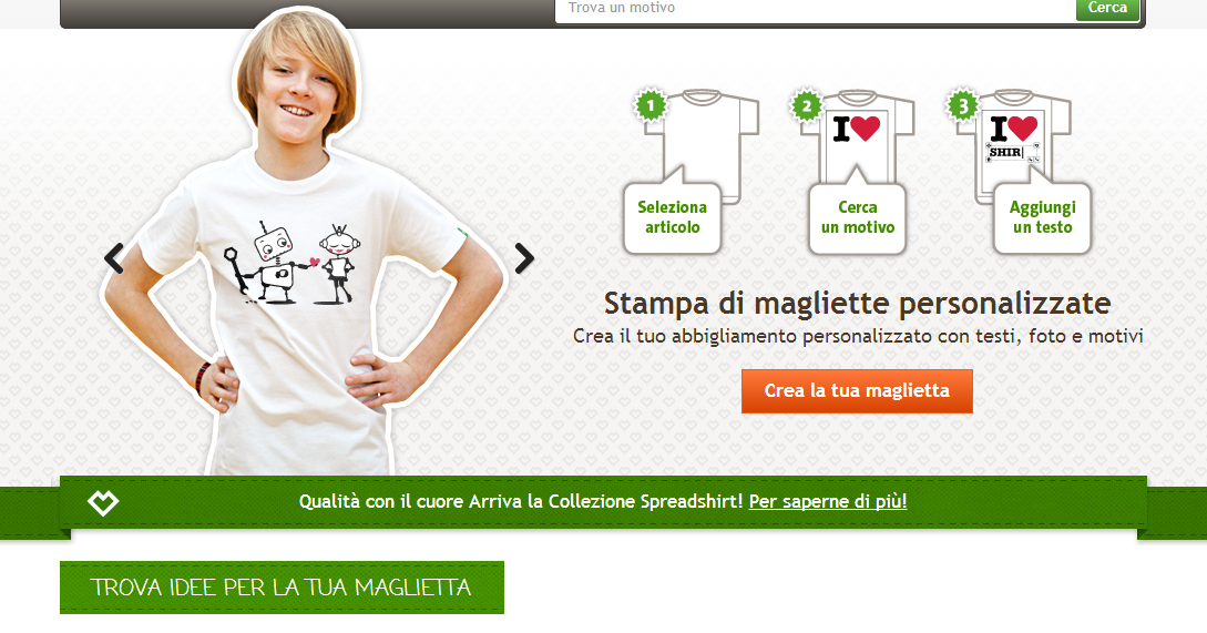 sito di incontro gratis senza registrazione kik
