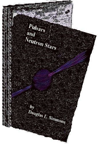 PULSARS AND NEUTRON STARS