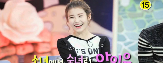 hello counselor guest 2018 hello counselor guest 2018