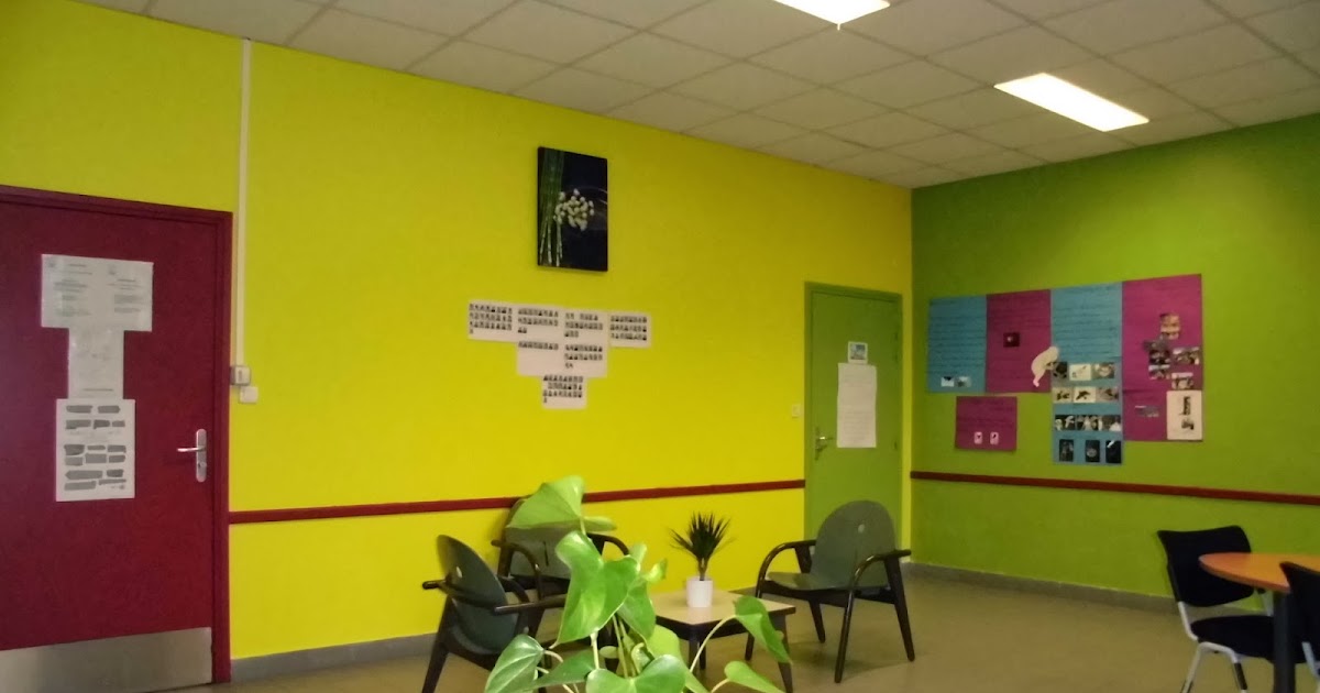 College Jean MERMOZ Lyon 8 Espace Parents