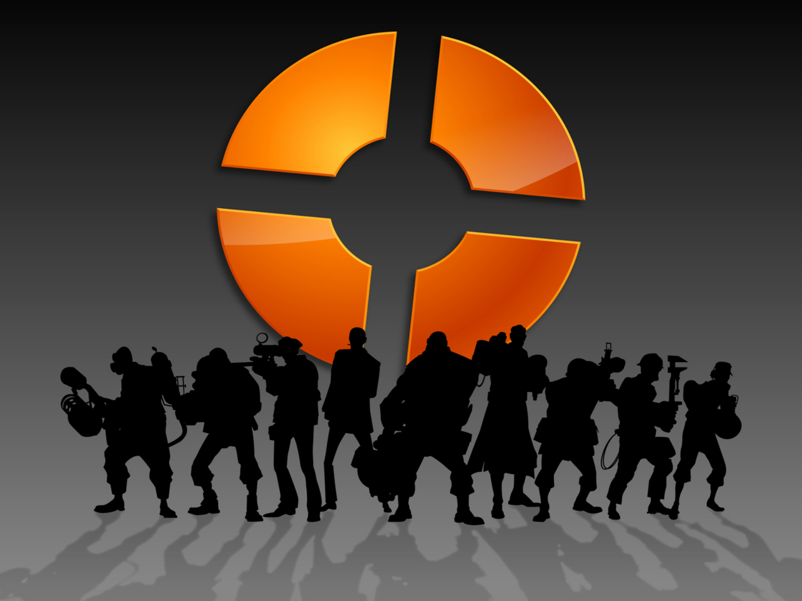 http://3.bp.blogspot.com/-JuJSftUdqLs/TmVD24qX7VI/AAAAAAAAAzM/mB7dQZXa7oA/s1600/team_fortress_2_logo_desktop_wallpaper_www.Vvallpaper.net.jpg