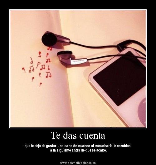 FRASES VERDADERAS frases verdaderas: