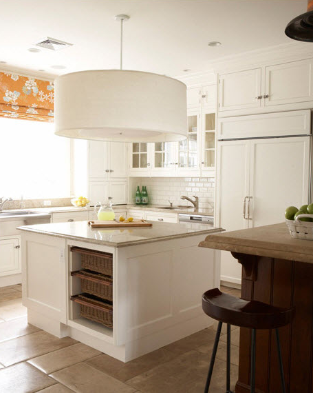 Recessed Can Light Conversion Kits: An Easy Way to Dress ...