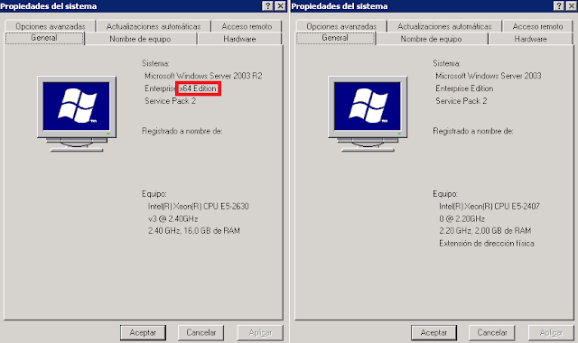 Windows Server 2003 R2 Activation Key