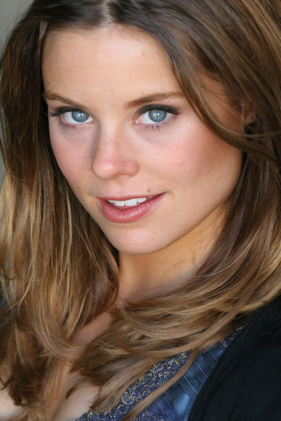 Ashley Williams : r/gentlemanboners